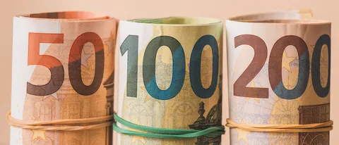 Como gerir o dinheiro 7 dicas simples para amealhar mais