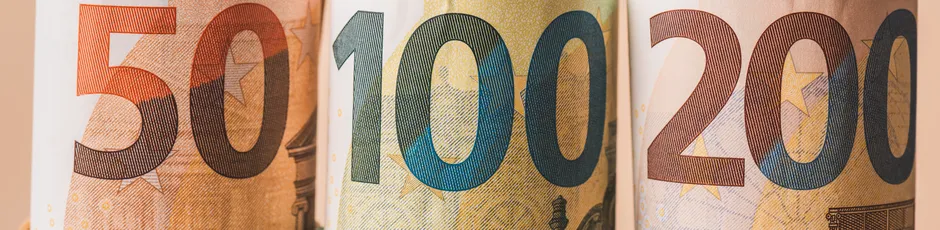 Como gerir o dinheiro 7 dicas simples para amealhar mais