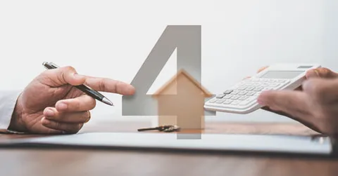 refinanciar credito habitacao