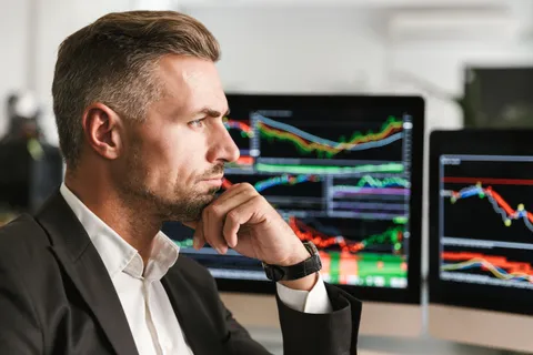 Poupança ou investimento?