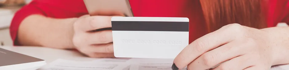 Cedência de crédito