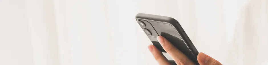 apps de bancos