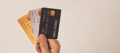 Em que consiste o pagamento mínimo do cartão de crédito_
