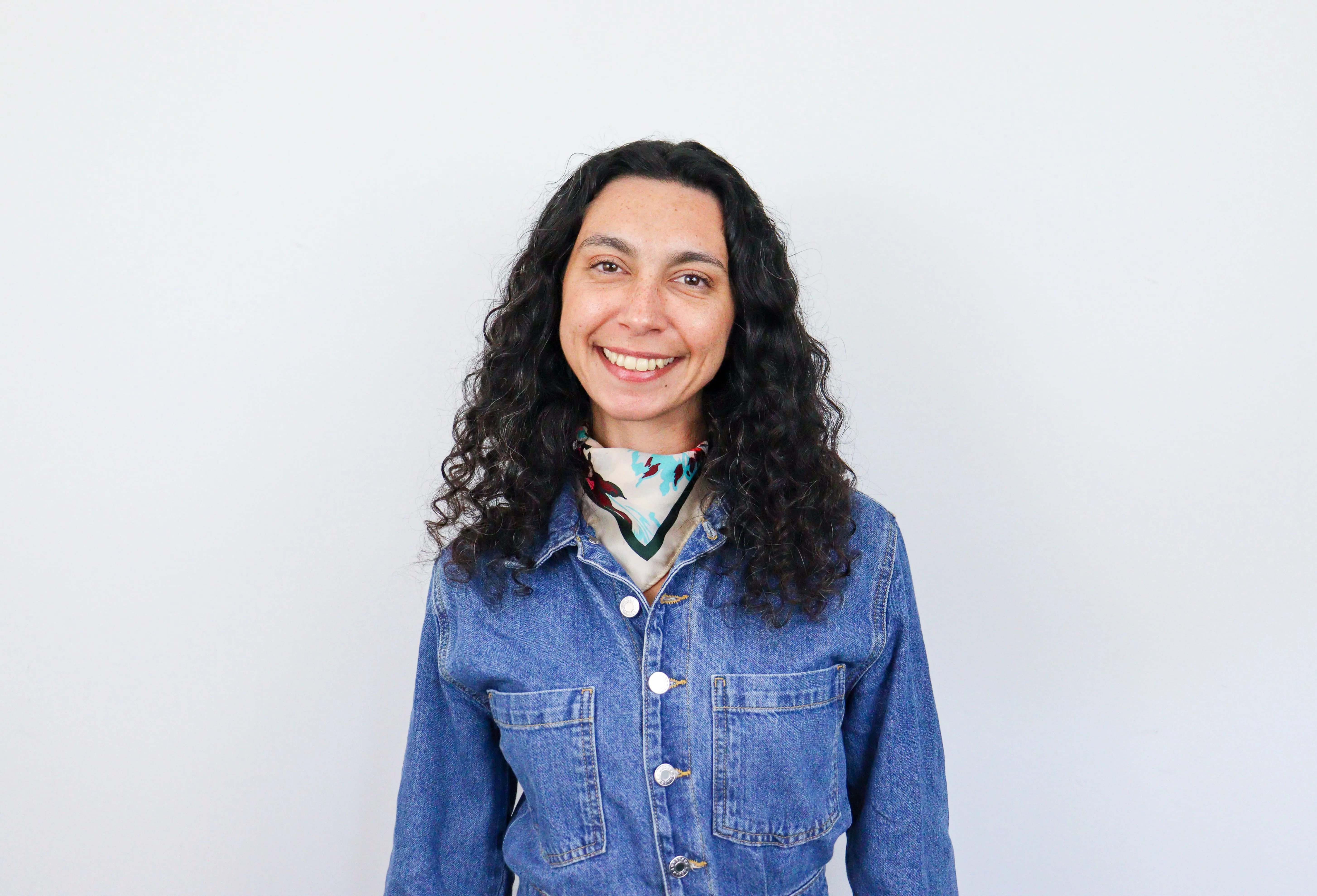 Mariana-Nunes-compressed