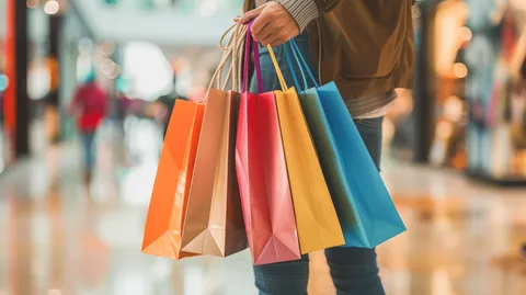 black friday 4gnews