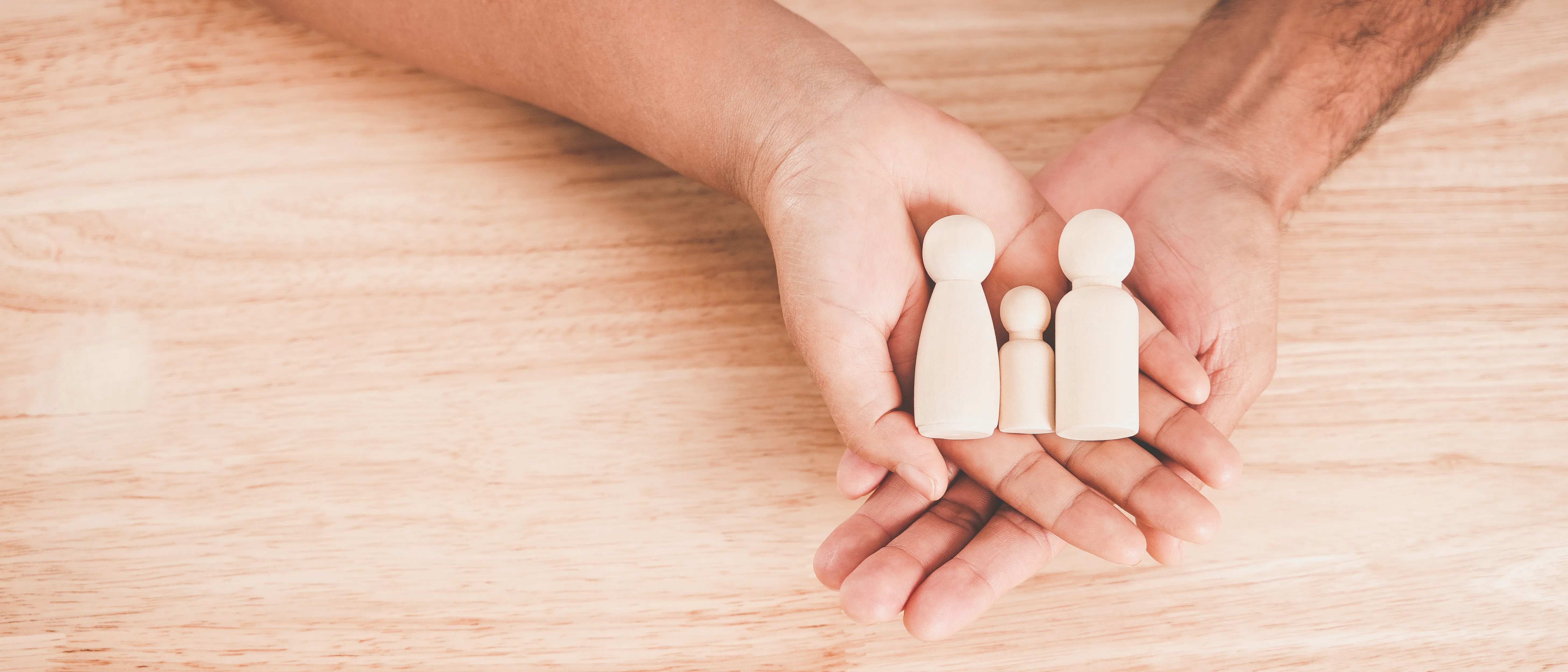 Seguro de vida credito habitação