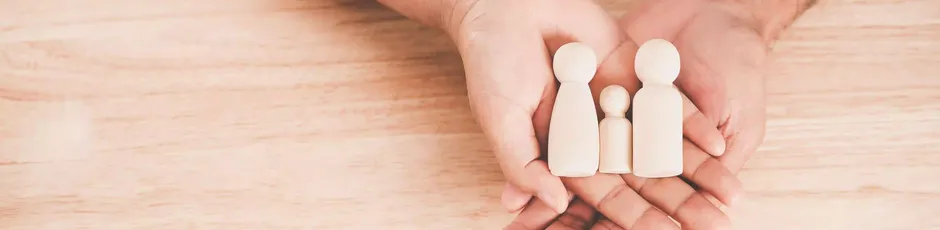 seguro-de-vida-credito-habitacao