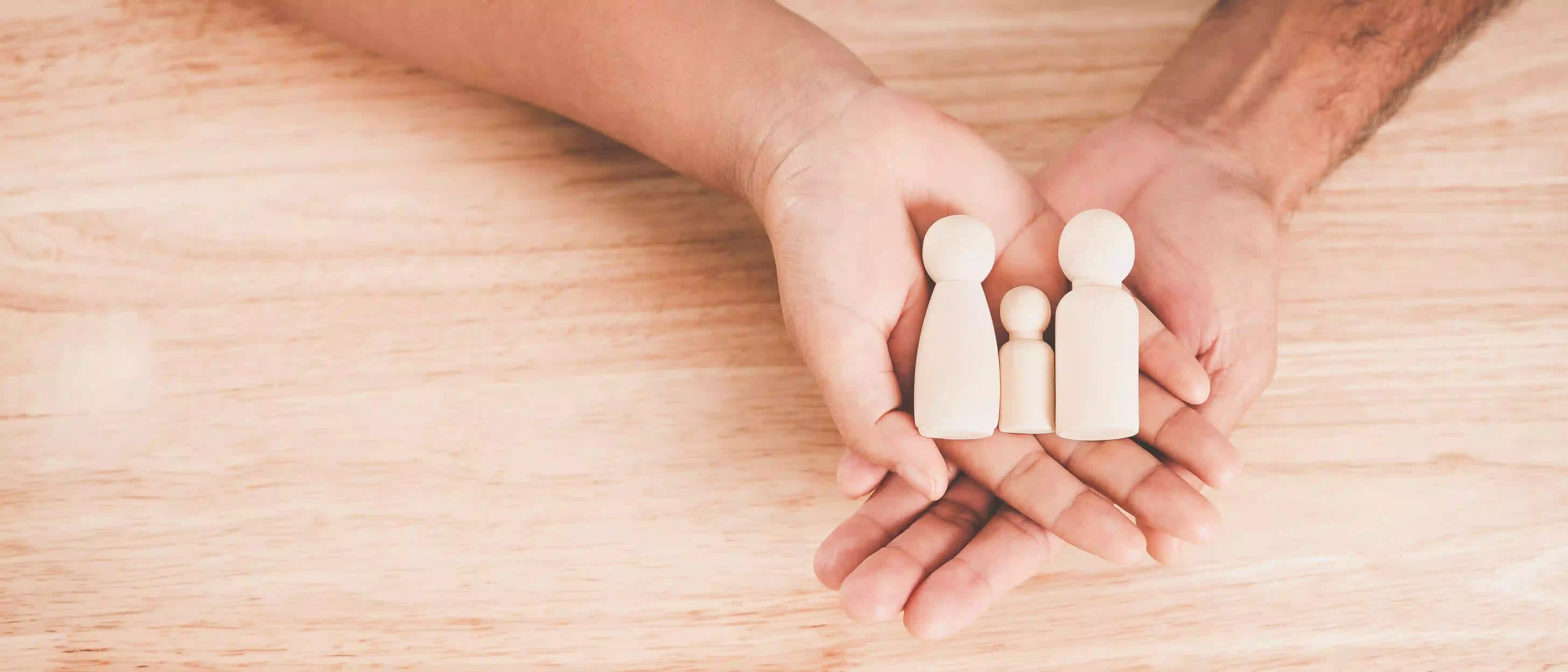 seguro-de-vida-credito-habitacao