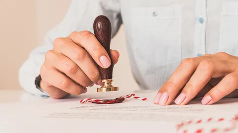 Certificado de Habilitações o que é e como obter
