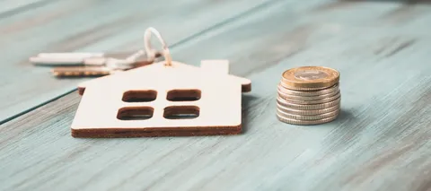 comprar casa