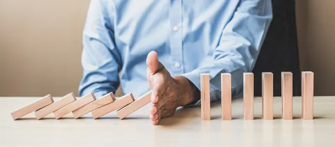 Como baixar a taxa de esforço_ Dicas e recomendações