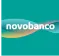 Novobanco