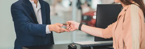 melhor banco para abrir conta em portugal