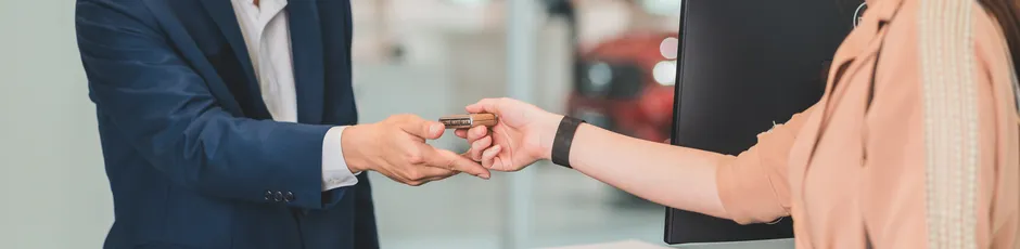 melhor banco para abrir conta em portugal