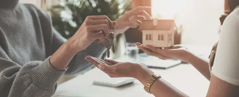 Arrendamento com opção de compra