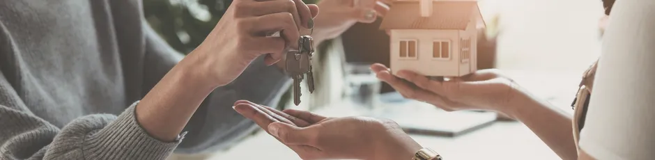 Compra ou permuta de casa qual escolher_