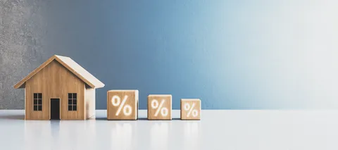 O que é a TAN no crédito habitação