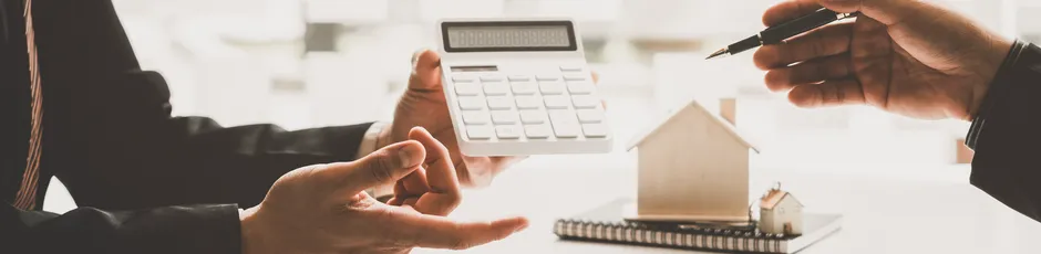 Utilização PPR para crédito habitação