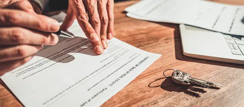 Como obter uma autorização de residência em Portugal_