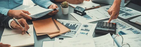 Regime simplificado ou contabilidade organizada_