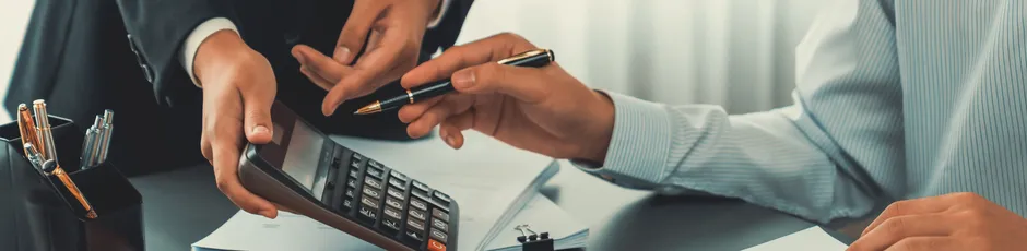 direitos no crédito