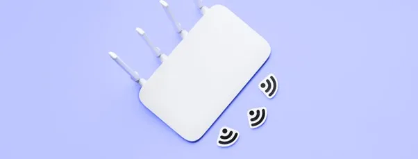 nowo_media_capital_digi