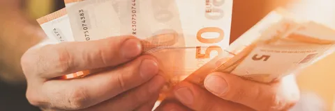 Orçamento do Estado 2026