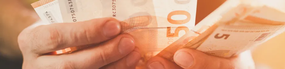 Orçamento do Estado 2026