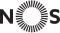 Provider Logo Nos
