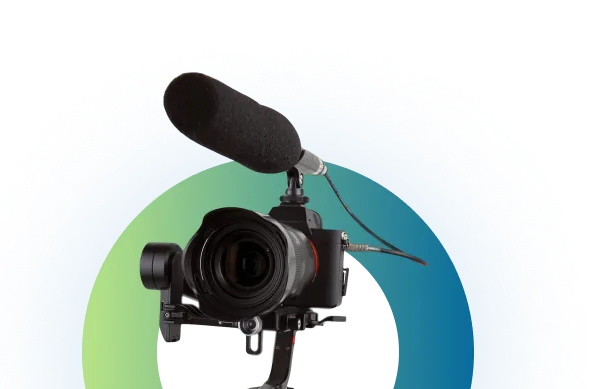 Imagem imprensa