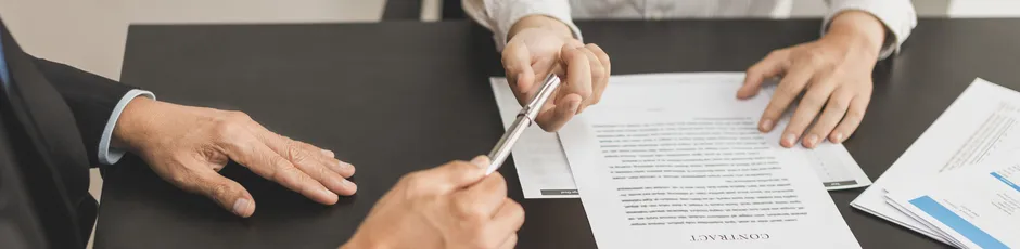 Contrato a termo incerto
