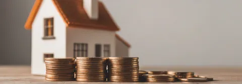 Reinvestimento mais-valias habitação secundária