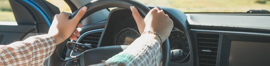 Pontos da carta: como consultar?