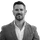 agent_helder_batista