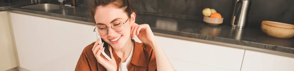 Escolher melhor tarifário para cada perfil de consumidor