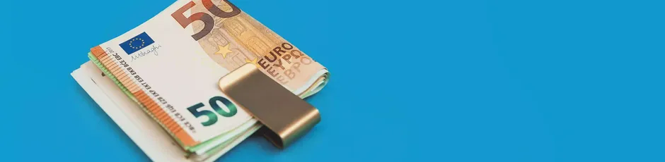 ajudas-de-custo-quais-os-valores-para-2024