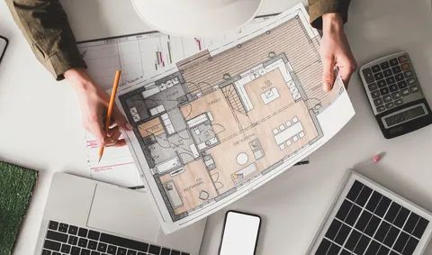 female-working-environment-projects