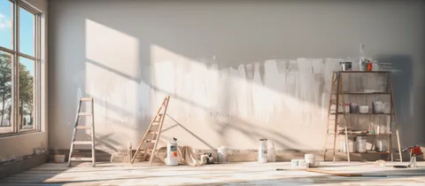 obras isentas de licenciamento municipal