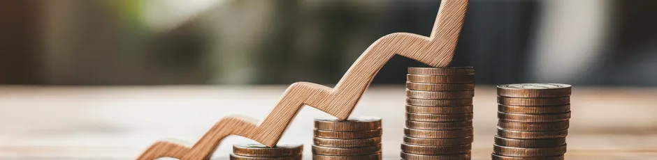 aumentos da função pública 2026