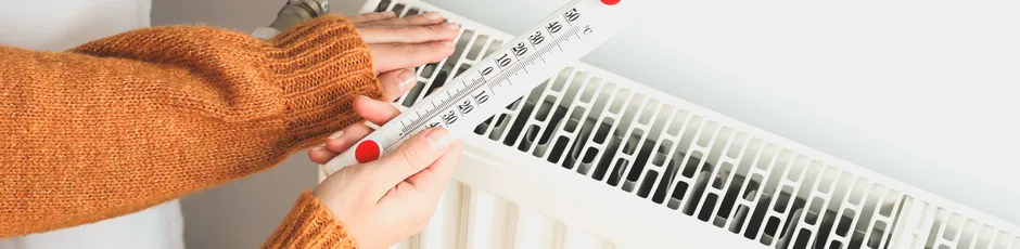 Como otimizar os gastos com climatização em casa_
