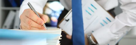 RCBE - Registo Central do Beneficiário Efetivo