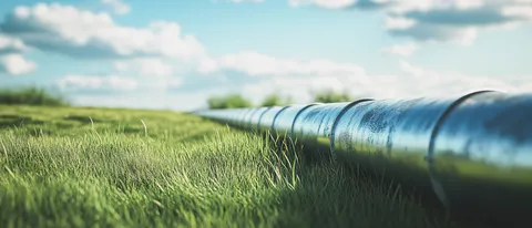 Família portuguesa preocupada com faturas de energia, ilustrando pobreza energética crescente em Portugal