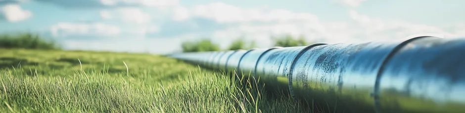 Gás contra a pobreza energética (parceria Floene)