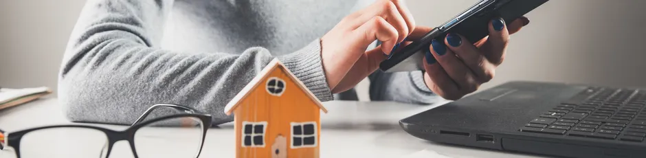 Que banco cobra menos juros de crédito habitação