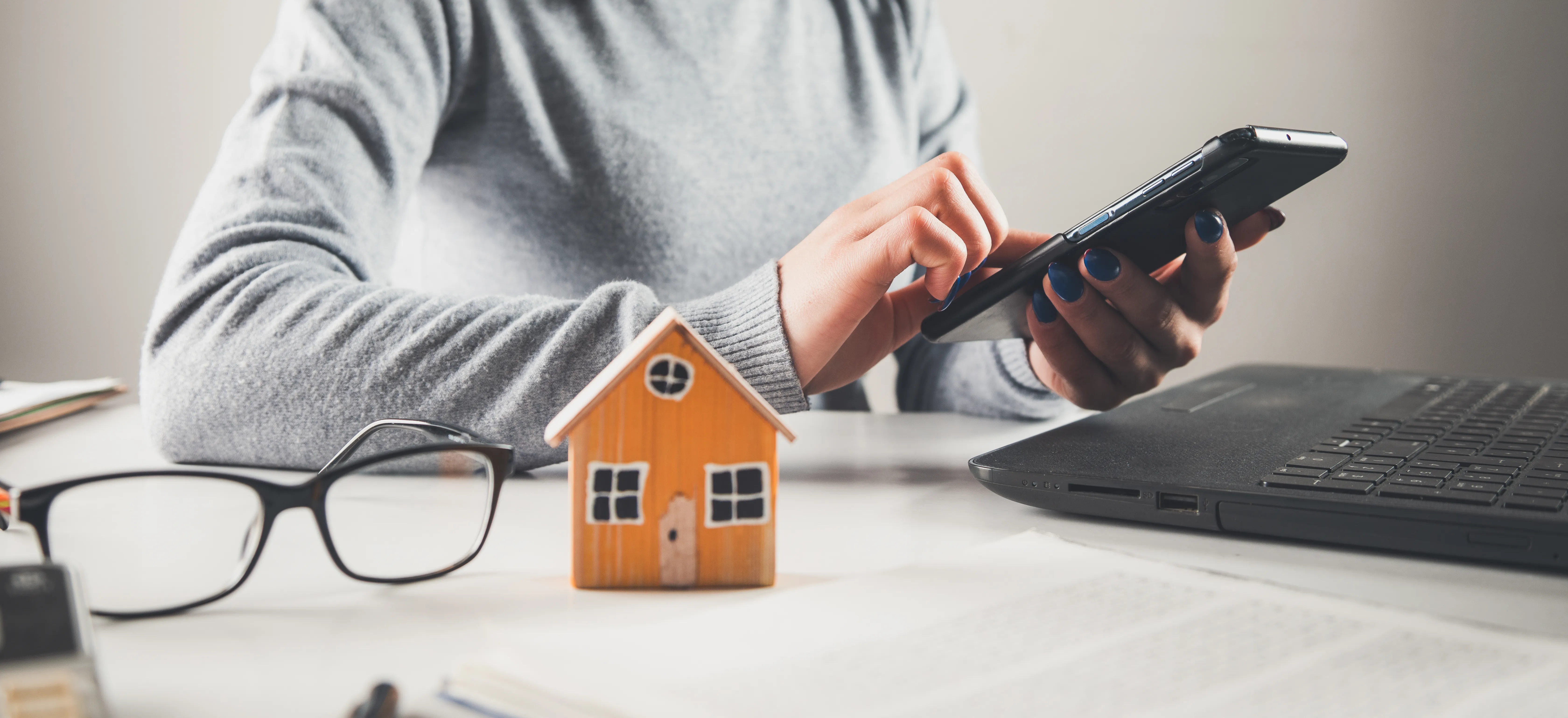 Que banco cobra menos juros de crédito habitação