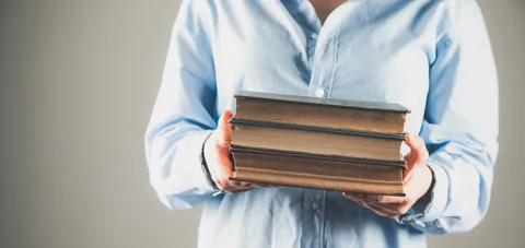 Livros sobre investimento
