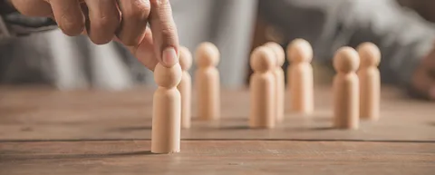 Assembleias de condomínio: guia completo
