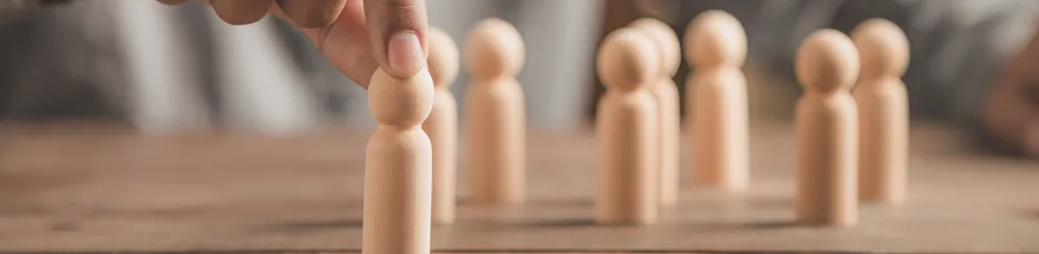Assembleias de condomínio: guia completo