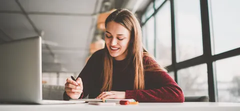 IRS Estudante dependente com rendimentos