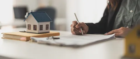 Contrato de Comodato de Imóvel